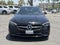 2024 Mercedes-Benz C 300 C 300