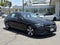 2024 Mercedes-Benz C 300 C 300