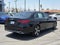 2024 Mercedes-Benz C 300 C 300