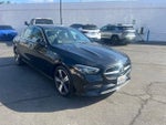 2024 Mercedes-Benz C 300 C 300