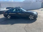 2024 Mercedes-Benz C 300 C 300