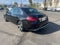 2024 Mercedes-Benz C 300 C 300