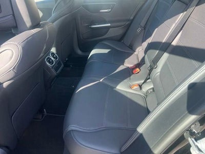 2024 Mercedes-Benz C 300 C 300