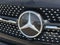 2022 Mercedes-Benz GLC 300 SUV