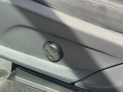 2022 Mercedes-Benz GLC 300 SUV