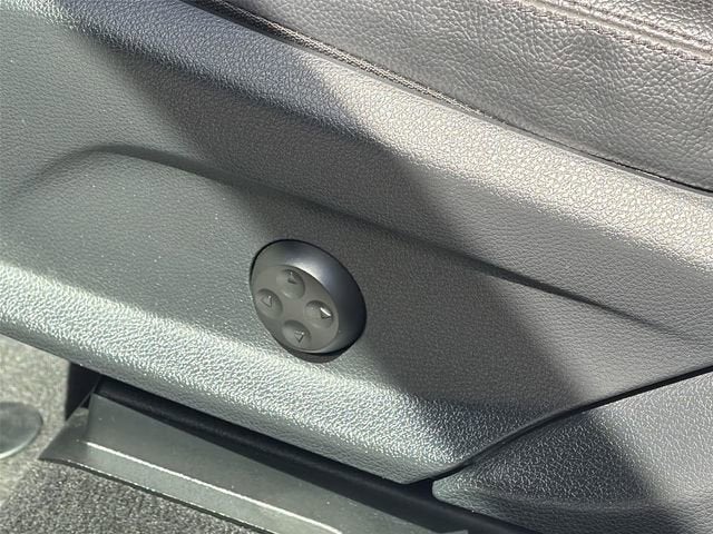 2022 Mercedes-Benz GLC 300 SUV