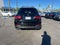 2022 Mercedes-Benz GLC 300 SUV