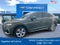 2024 Audi Q5 Sportback Premium 45 TFSI S line quattro S tronic