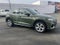 2024 Audi Q5 Sportback Premium 45 TFSI S line quattro S tronic