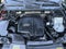 2024 Audi Q5 Sportback Premium 45 TFSI S line quattro S tronic