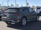 2024 Audi Q5 Sportback Premium 45 TFSI S line quattro S tronic