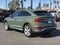 2024 Audi Q5 Sportback Premium 45 TFSI S line quattro S tronic