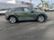 2024 Audi Q5 Sportback Premium 45 TFSI S line quattro S tronic
