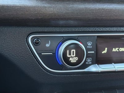 2024 Audi Q5 Sportback Premium 45 TFSI S line quattro S tronic