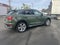 2024 Audi Q5 Sportback Premium 45 TFSI S line quattro S tronic