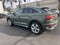 2024 Audi Q5 Sportback Premium 45 TFSI S line quattro S tronic