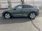 2024 Audi Q5 Sportback Premium 45 TFSI S line quattro S tronic
