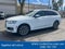 2019 Audi Q7 45 SE Premium