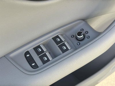 2019 Audi Q7 45 SE Premium