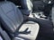 2019 Audi Q7 45 SE Premium