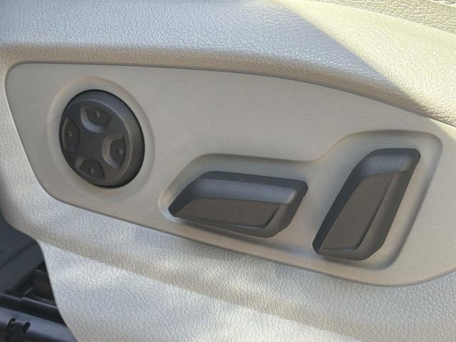 2019 Audi Q7 45 SE Premium