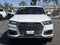 2019 Audi Q7 45 SE Premium