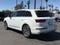 2019 Audi Q7 45 SE Premium