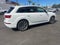 2019 Audi Q7 45 SE Premium