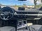 2019 Audi Q7 45 SE Premium