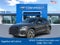 2022 Audi Q5 Premium Plus 45 TFSI S line quattro S tronic