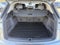 2022 Audi Q5 Premium Plus 45 TFSI S line quattro S tronic
