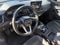 2022 Audi Q5 Premium Plus 45 TFSI S line quattro S tronic
