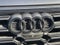 2022 Audi Q5 Premium Plus 45 TFSI S line quattro S tronic