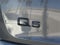 2022 Audi Q5 Premium Plus 45 TFSI S line quattro S tronic