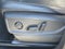 2022 Audi Q5 Premium Plus 45 TFSI S line quattro S tronic