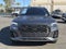 2022 Audi Q5 Premium Plus 45 TFSI S line quattro S tronic