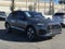 2022 Audi Q5 Premium Plus 45 TFSI S line quattro S tronic