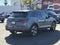 2022 Audi Q5 Premium Plus 45 TFSI S line quattro S tronic