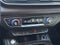 2022 Audi Q5 Premium Plus 45 TFSI S line quattro S tronic