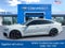2024 Audi S5 Sportback Prestige TFSI quattro Tiptronic