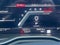 2024 Audi S5 Sportback Prestige TFSI quattro Tiptronic