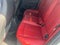 2024 Audi S5 Sportback Prestige TFSI quattro Tiptronic