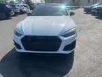 2024 Audi S5 Sportback Prestige TFSI quattro Tiptronic