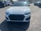 2024 Audi S5 Sportback Prestige TFSI quattro Tiptronic