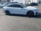 2024 Audi S5 Sportback Prestige TFSI quattro Tiptronic