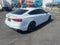 2024 Audi S5 Sportback Prestige TFSI quattro Tiptronic