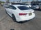 2024 Audi S5 Sportback Prestige TFSI quattro Tiptronic