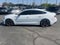 2024 Audi S5 Sportback Prestige TFSI quattro Tiptronic