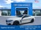 2024 BMW M850i xDrive