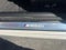 2024 BMW M850i xDrive